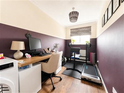 Picture 10